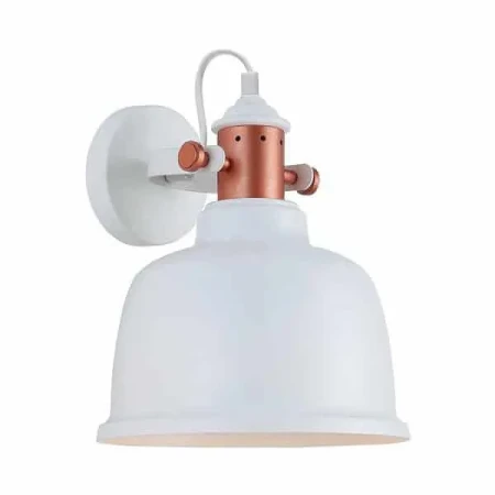 Kinkiet loft TREPPO MBM-2987/1 W  - Italux